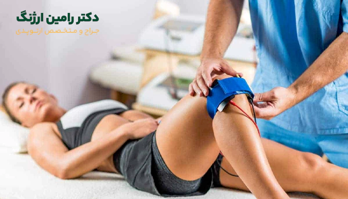 نتایج جراحی استئوتومی زانو چقدر ماندگاری دارد؟